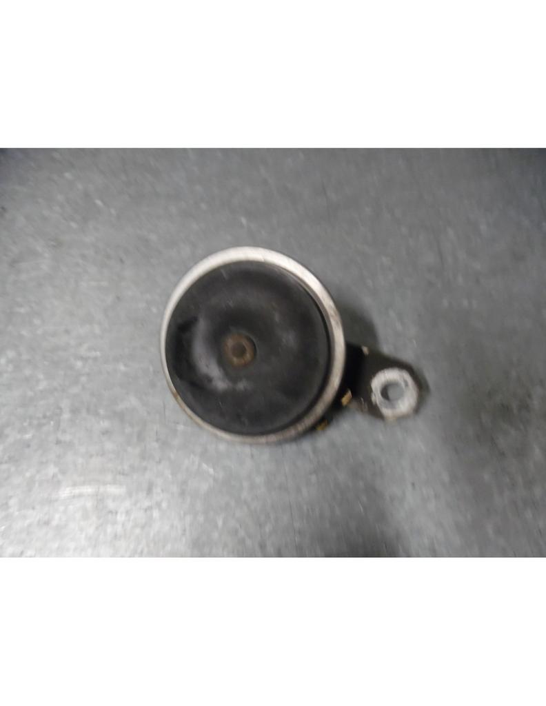GSXR1000 2005 - 2006 Suzuki Claxon D1-41049, Motoren