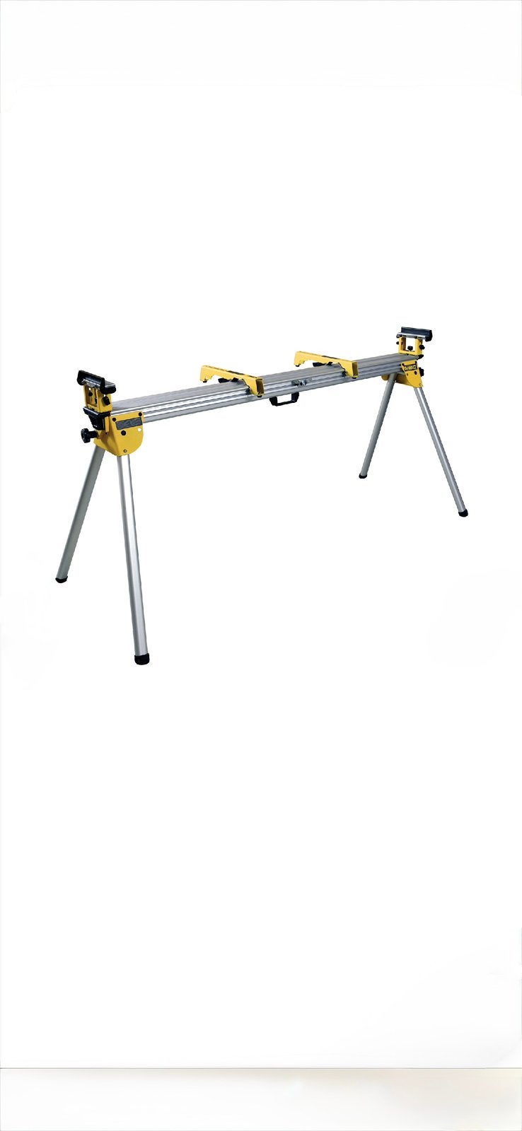 Dewalt Nieuw, Ophalen, 70 mm of meer, Zo goed als nieuw, Afkortzaag