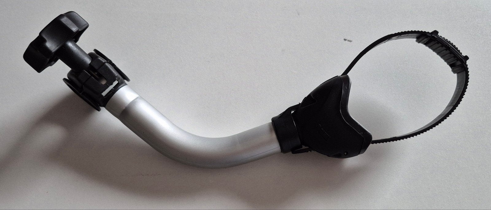 Fiamma fietsendrager-accessoire, Ophalen of Verzenden, Gebruikt, Fietsendrager-accessoire