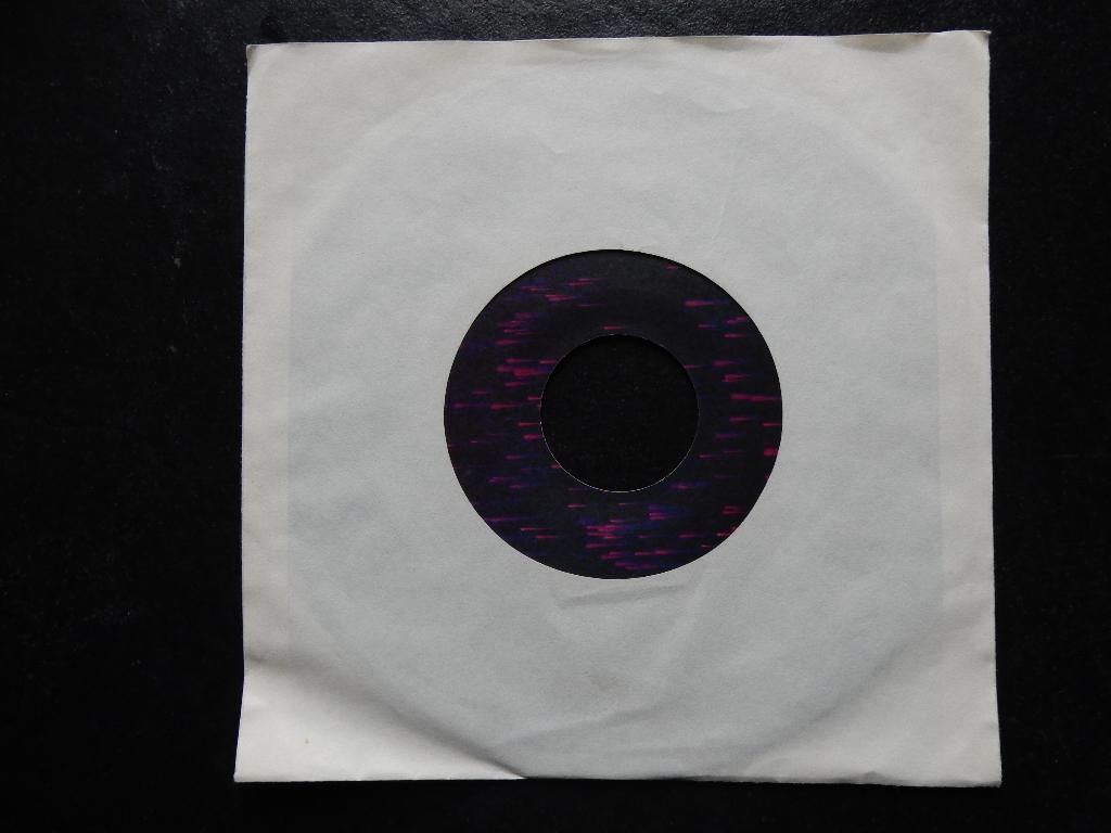 Prince and the Revolution - Purple rain, Ophalen of Verzenden, Zo goed als nieuw, Pop