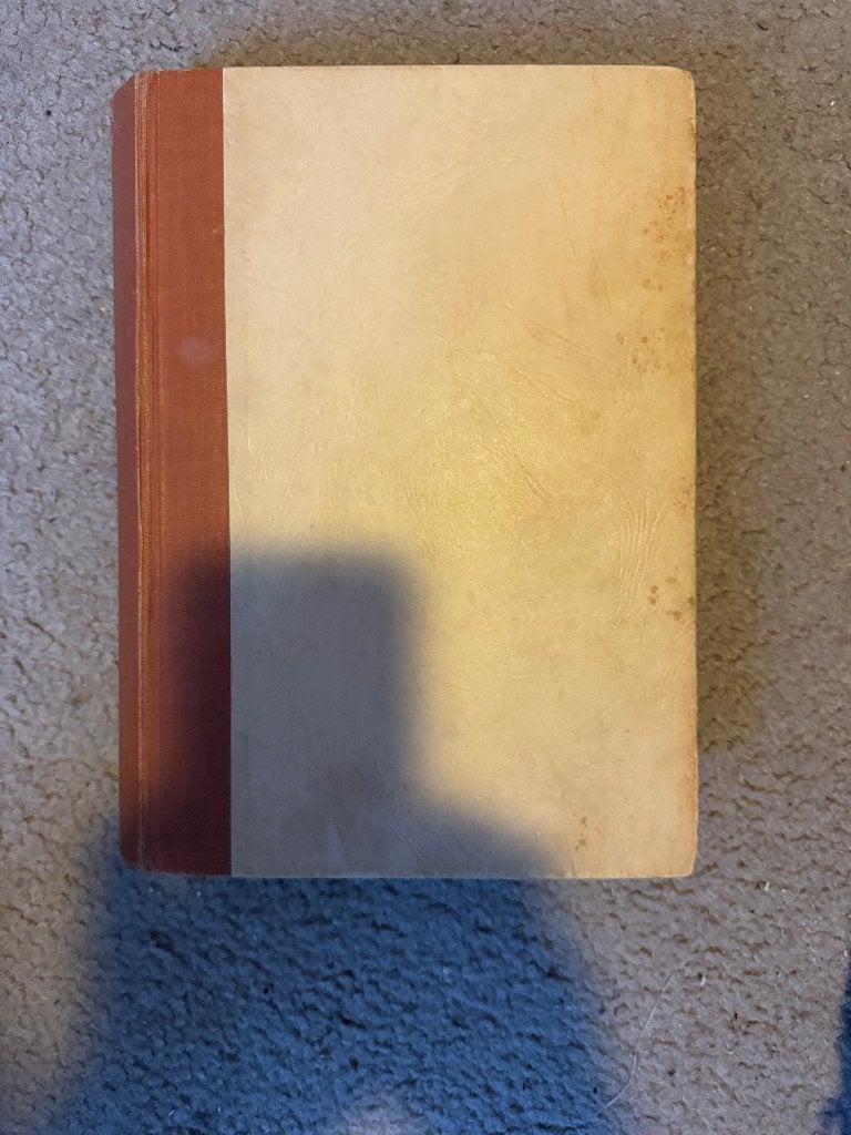 Sjors nr 27 t/m 39 Eppo nr 1 t/m 13 uit 1975 gebundeld, Boeken, Meerdere stripboeken, Ophalen of Verzenden, Gelezen
