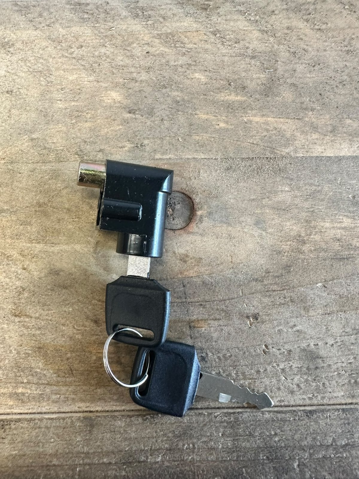 Accuslot V20 / V8 / EB2 – Nieuw, Ophalen of Verzenden, Nieuw, Overige typen