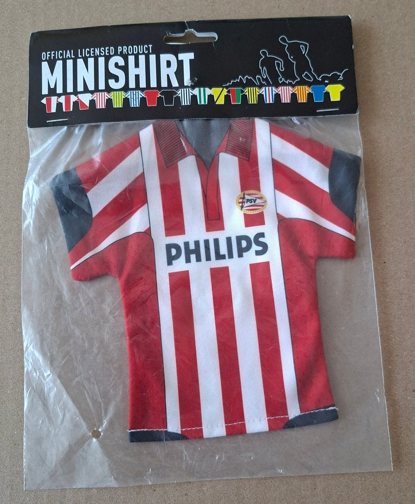PSV, Ophalen of Verzenden, Nieuw, PSV, Shirt