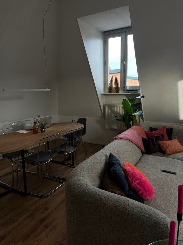 NIEUW! Woonruimte te huur Rijnstraat, Woerden, Huizen en Kamers