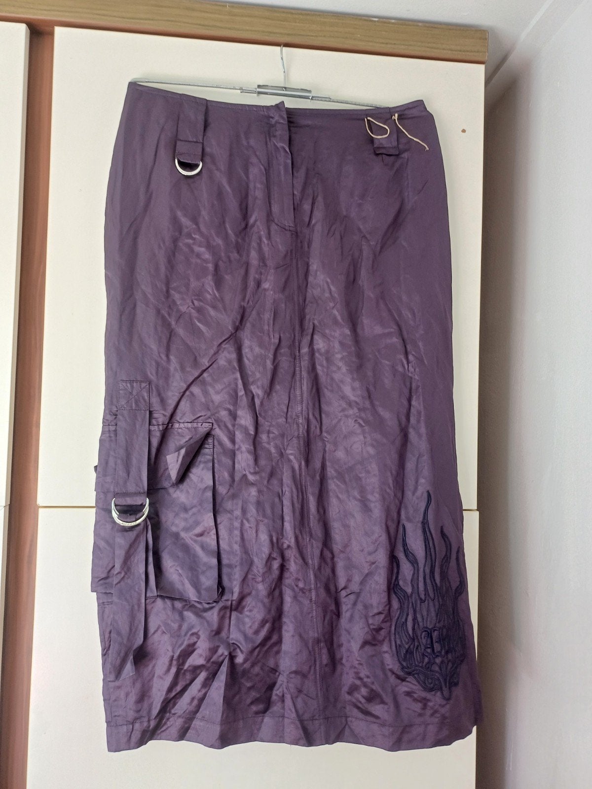AIRFIELD ROK.  NIEUW, Kleding | Dames, Zwart, Maat 42/44 (L), Nieuw, Ophalen of Verzenden