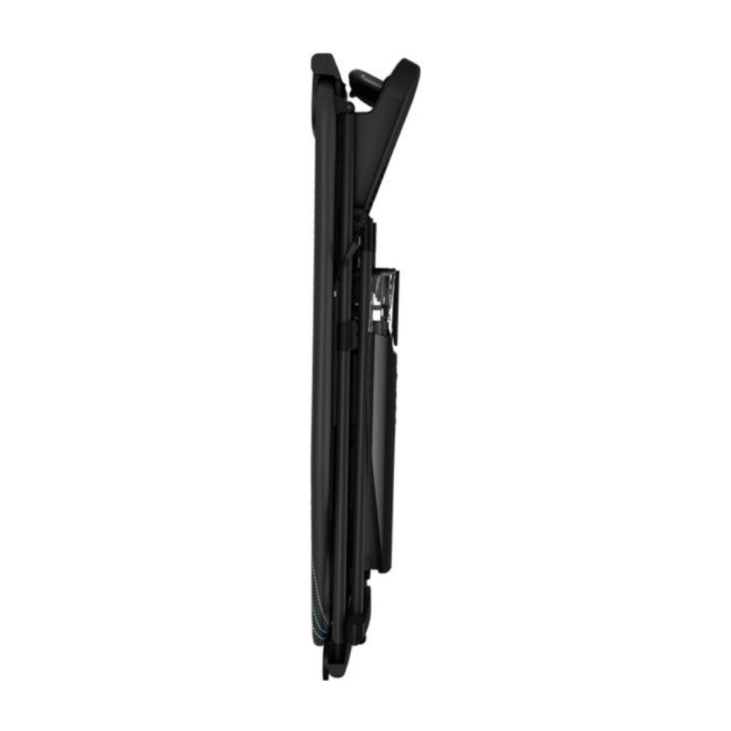 LauraStar Smart U - Strijksysteem Strijkijzer Nieuw -NP€1999, Ruilrijk, Nieuw, Info@ruilrijk.nl, Neerstraat 60, 6041 KD Roermond