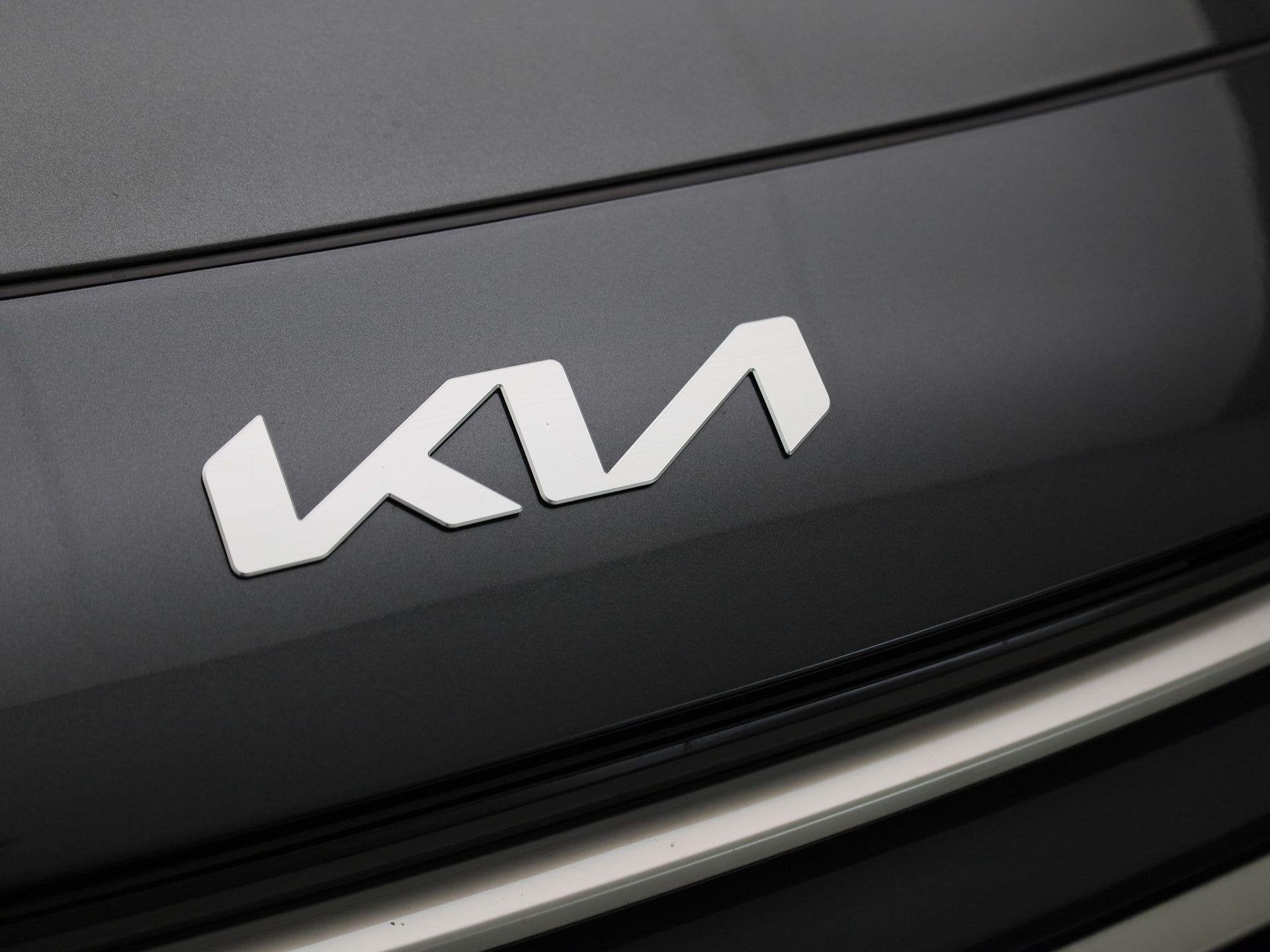 Foto 42 van Kia Niro 1.6 GDi PHEV DynamicPlusLine | Navi | Camera | Elec