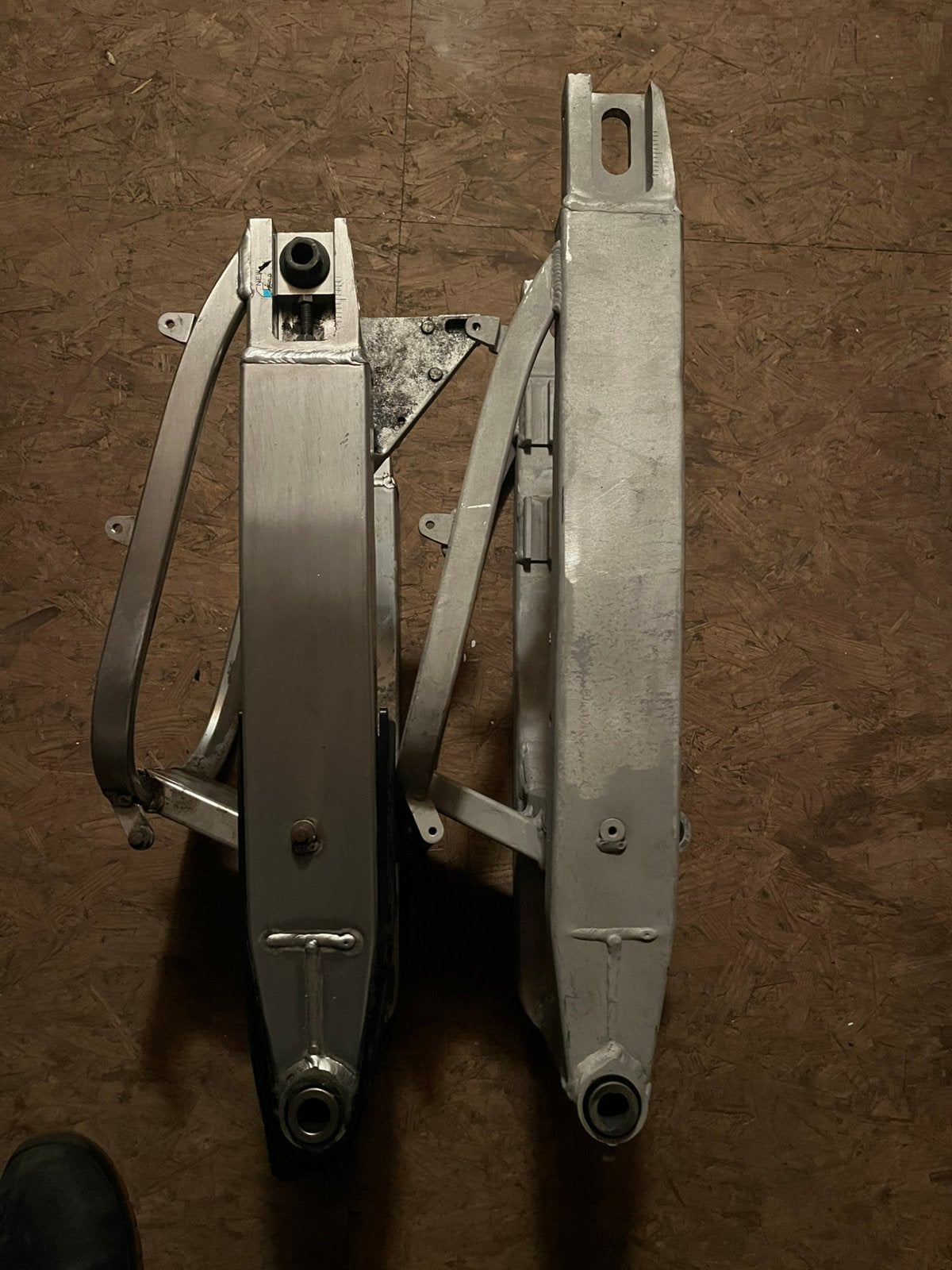 Honda Fireblade 1992 SC28 onderdelen opruiming cbr 900 rr, Ophalen of Verzenden