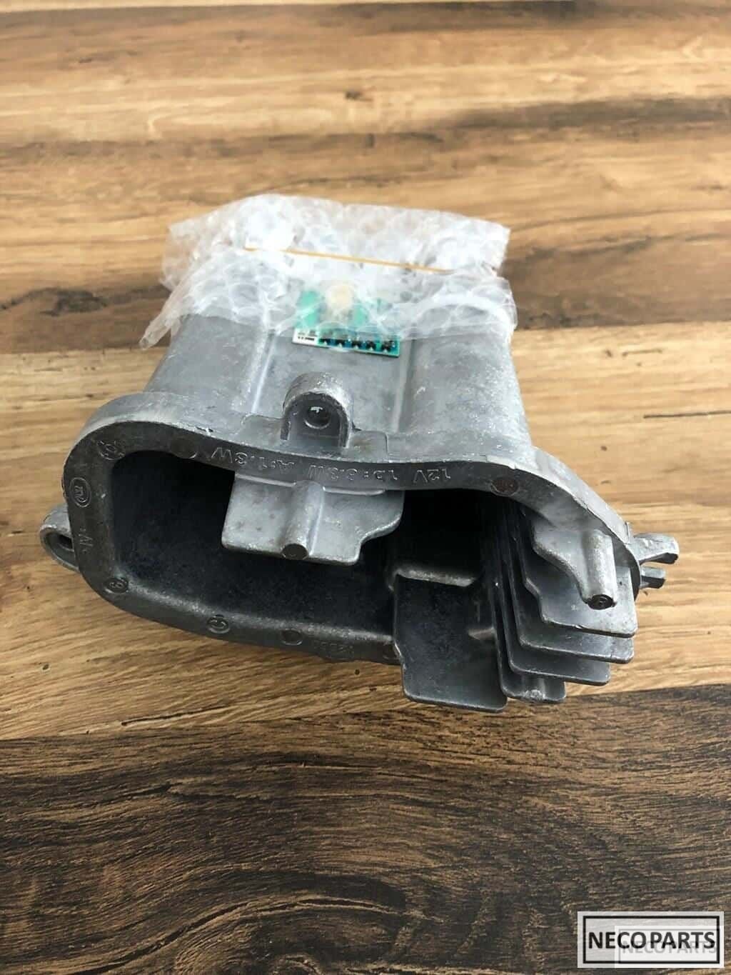 Bmw 7 serie f01 f02 f04 led knipperlicht module ballast, -, -, Nieuw, Ophalen of Verzenden