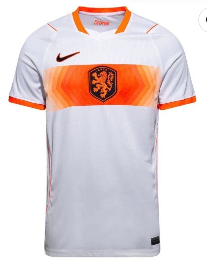 Partij van 150 T-shirts Nederlands Elftal, Nike, Nieuw, Ophalen of Verzenden, Overige maten