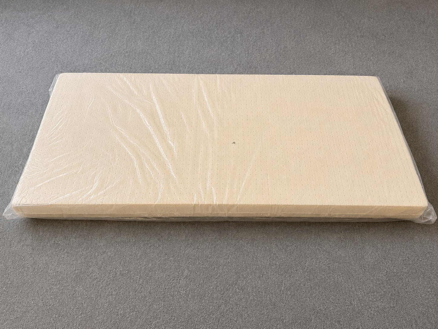 Nieuw Swiss Sense matras, 90 cm, Eenpersoons, 210 cm, Nieuw