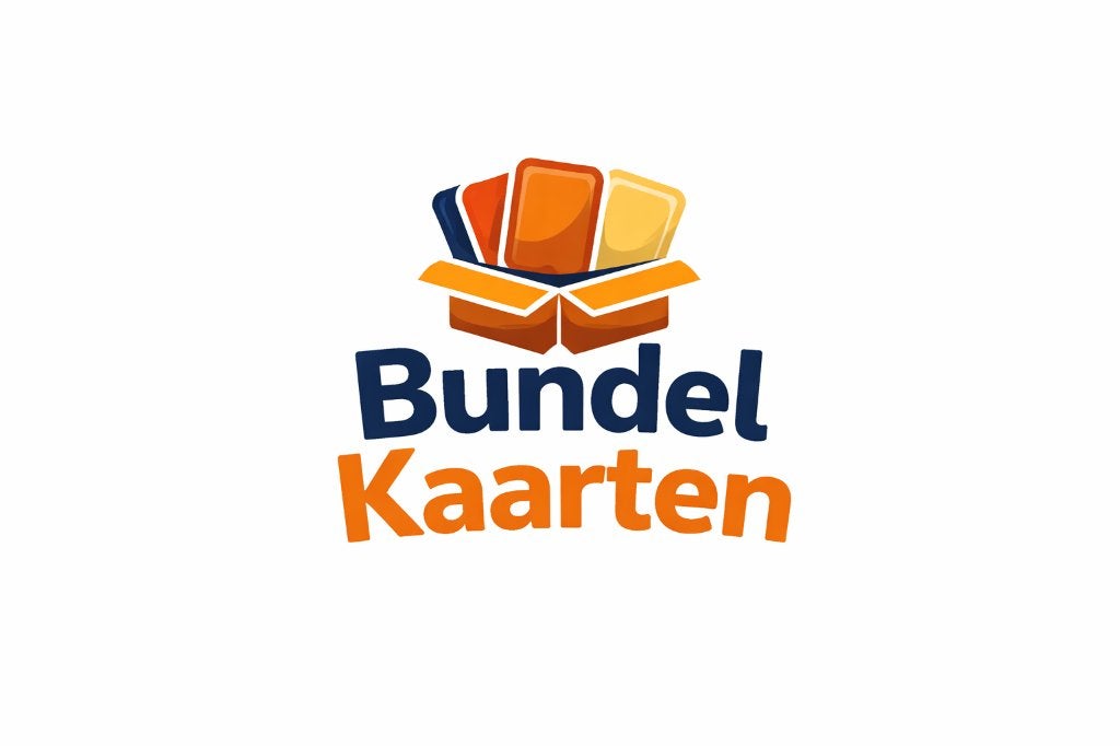 Foto 6 van Pokémon kaarten bundels – vanaf €2,50 | Origineel