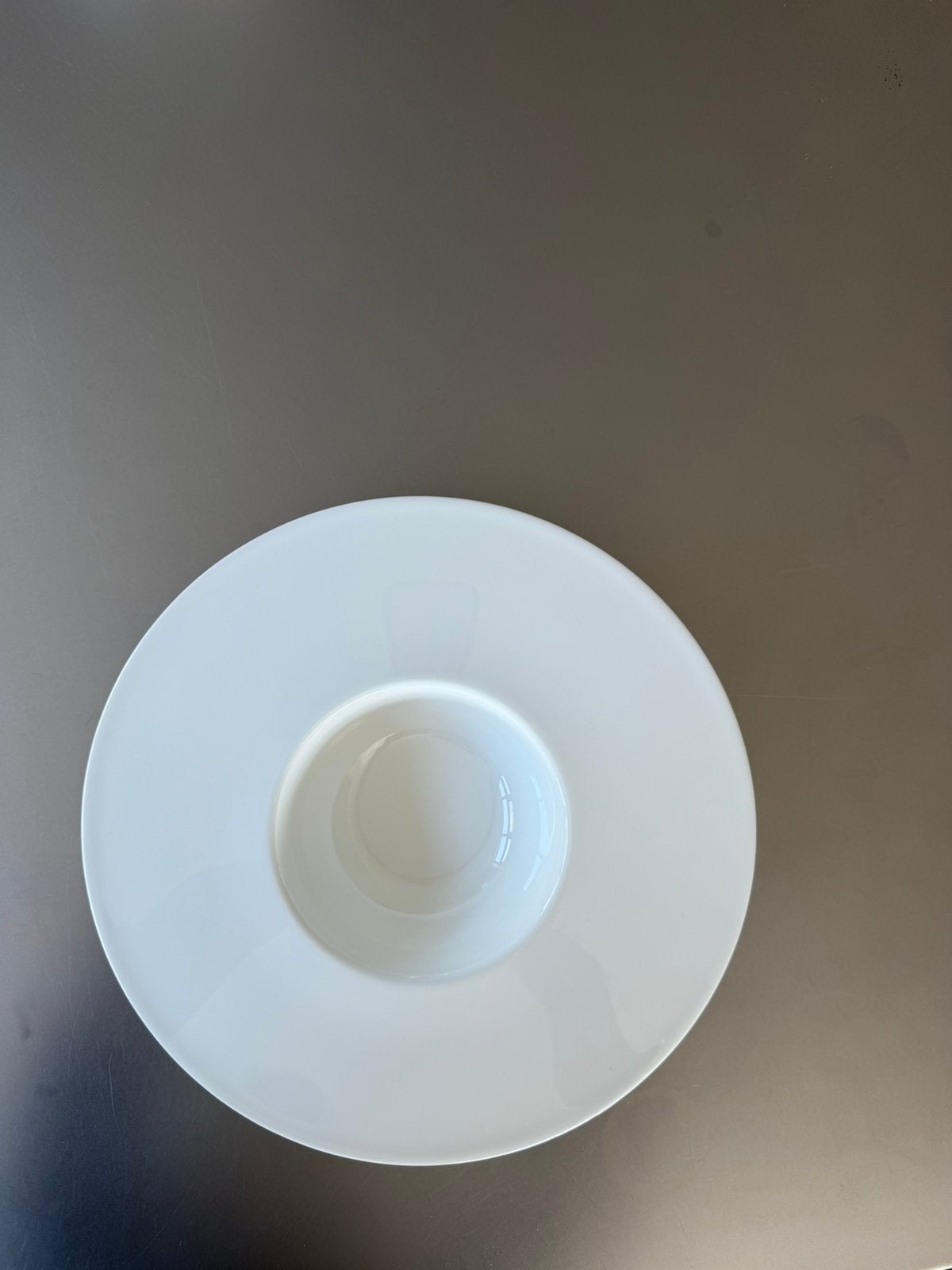 6 Dibbern borden, Overige merken, Nieuw, Ophalen of Verzenden, Bord(en)