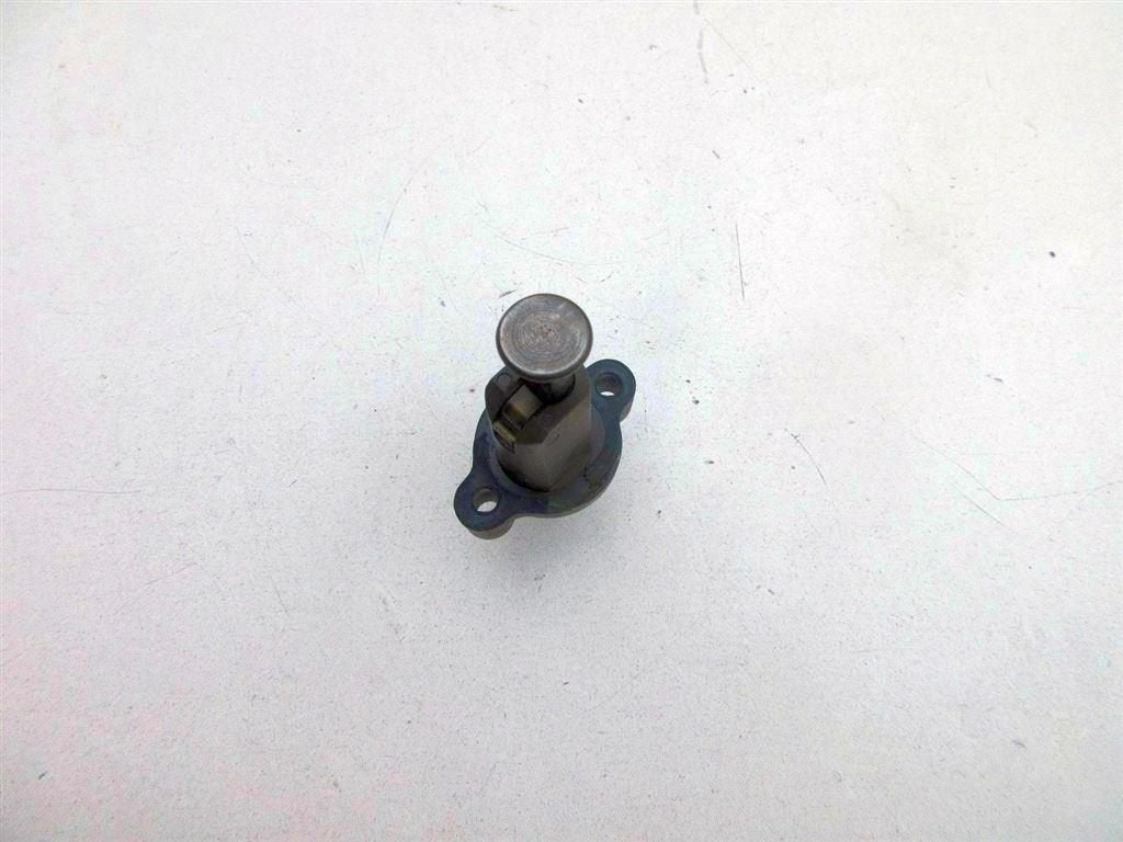 Yamaha XJ600 Diversion nokkenas ketting spanner XJ 600 S N, Ophalen of Verzenden, Gebruikt