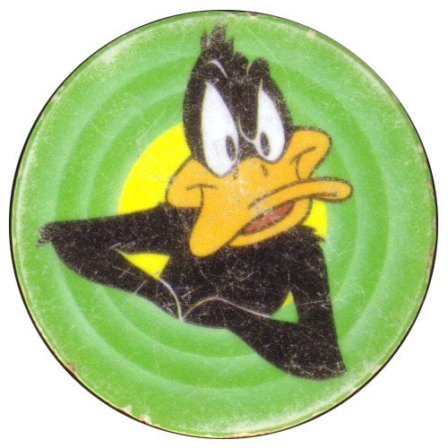 Flippo 065, Ophalen of Verzenden, Looney Tunes, Losse flippo's