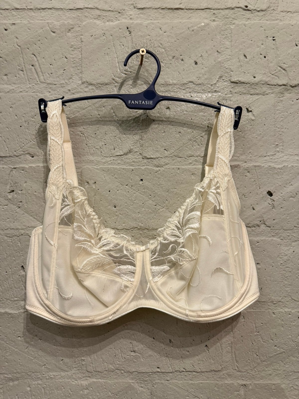Felina bh 80F NIEUW!! Nu €27,50, Ophalen of Verzenden, BH