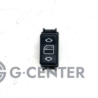 Mercedes-Benz Raamschakelaar Links A1248204610 NIEUW, -, -, Nieuw, Ophalen of Verzenden