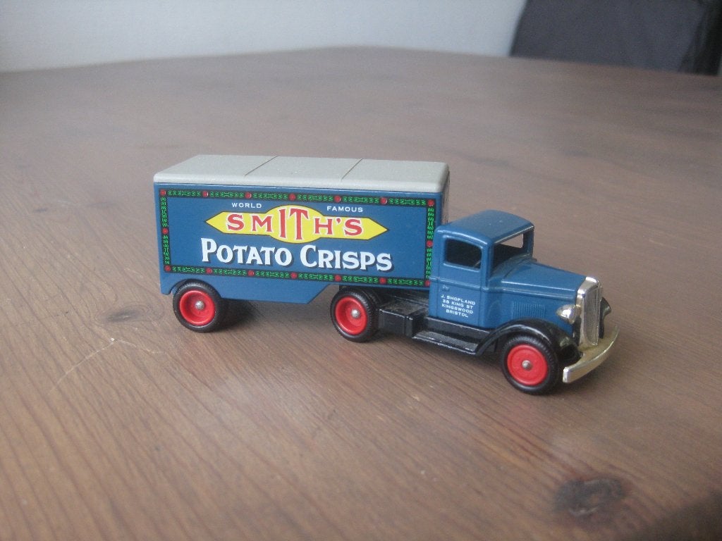 9 modelauto,s, Ophalen of Verzenden, Zo goed als nieuw, Auto, Overige merken
