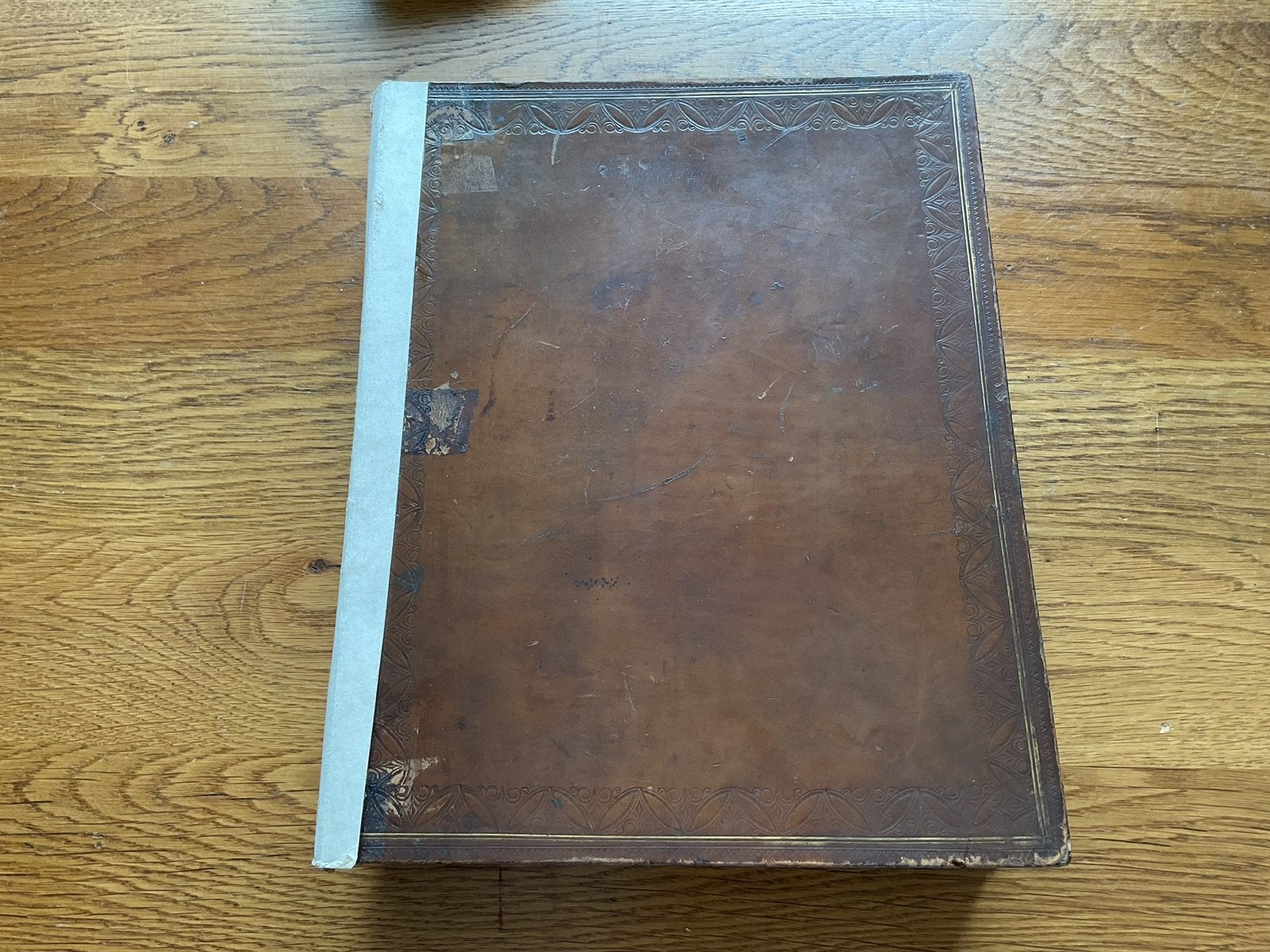 A Guide to Fam.Devotion by the Rev.Alexander FletcherDD, Ophalen of Verzenden