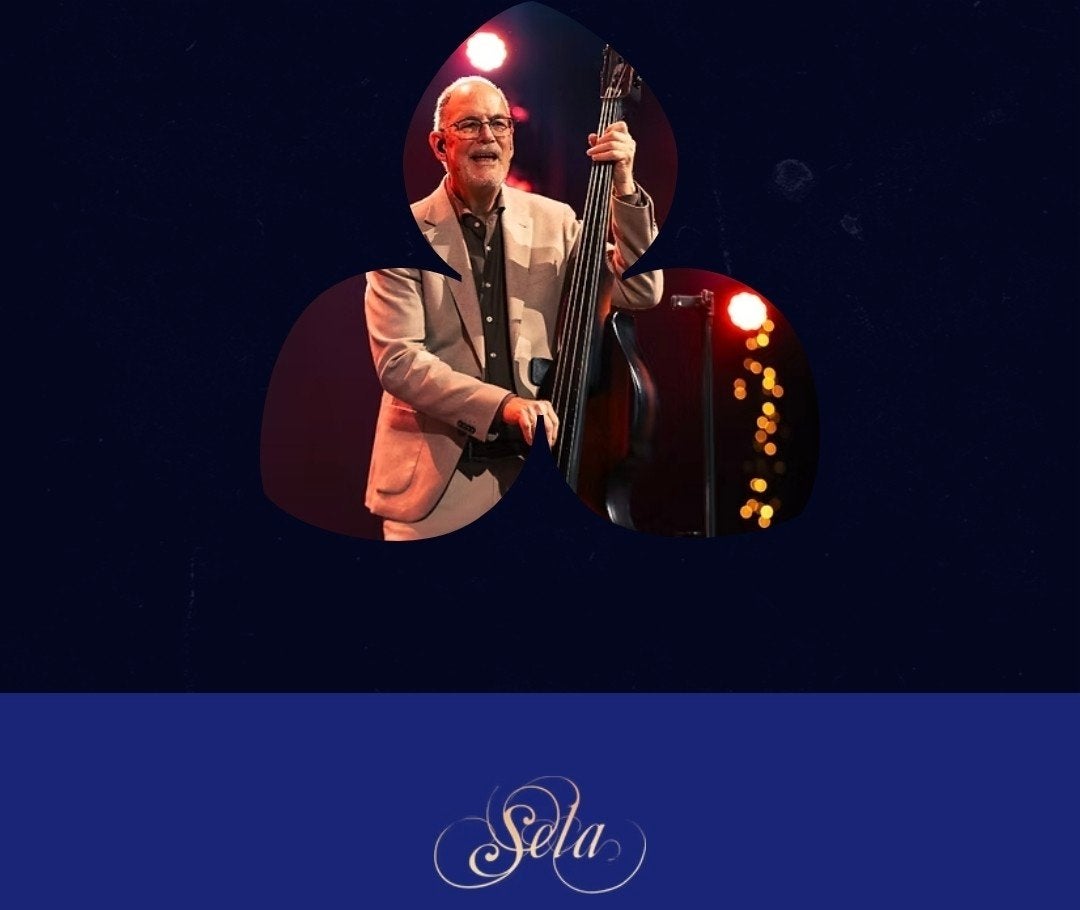 sela concert Vaassen zaterdag 19 september, Tickets en Kaartjes