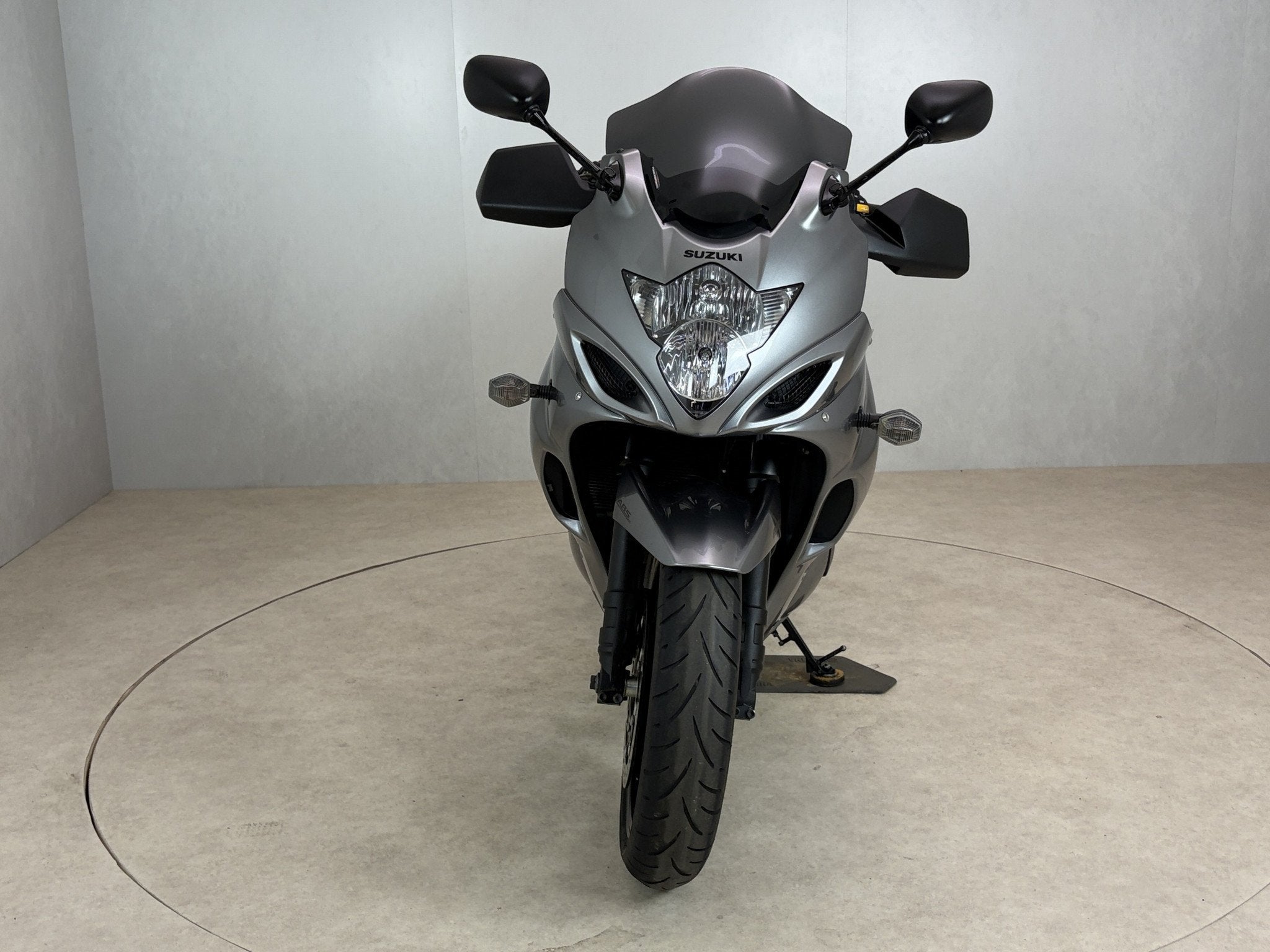 Suzuki GSX 1250 FA (bj 2013), Motoren, Lange Dreef 12
4131NH  Vianen, NL, Suzuki, Bedrijf, Klantenservice@suzuki.nl