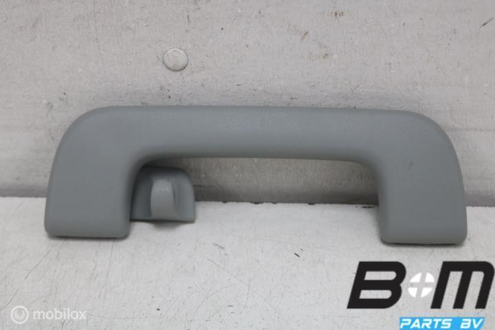 Handgreep rechtsachter Audi A4 8W 8W0857608, Auto-onderdelen, Interieur en Bekleding, Gebruikt