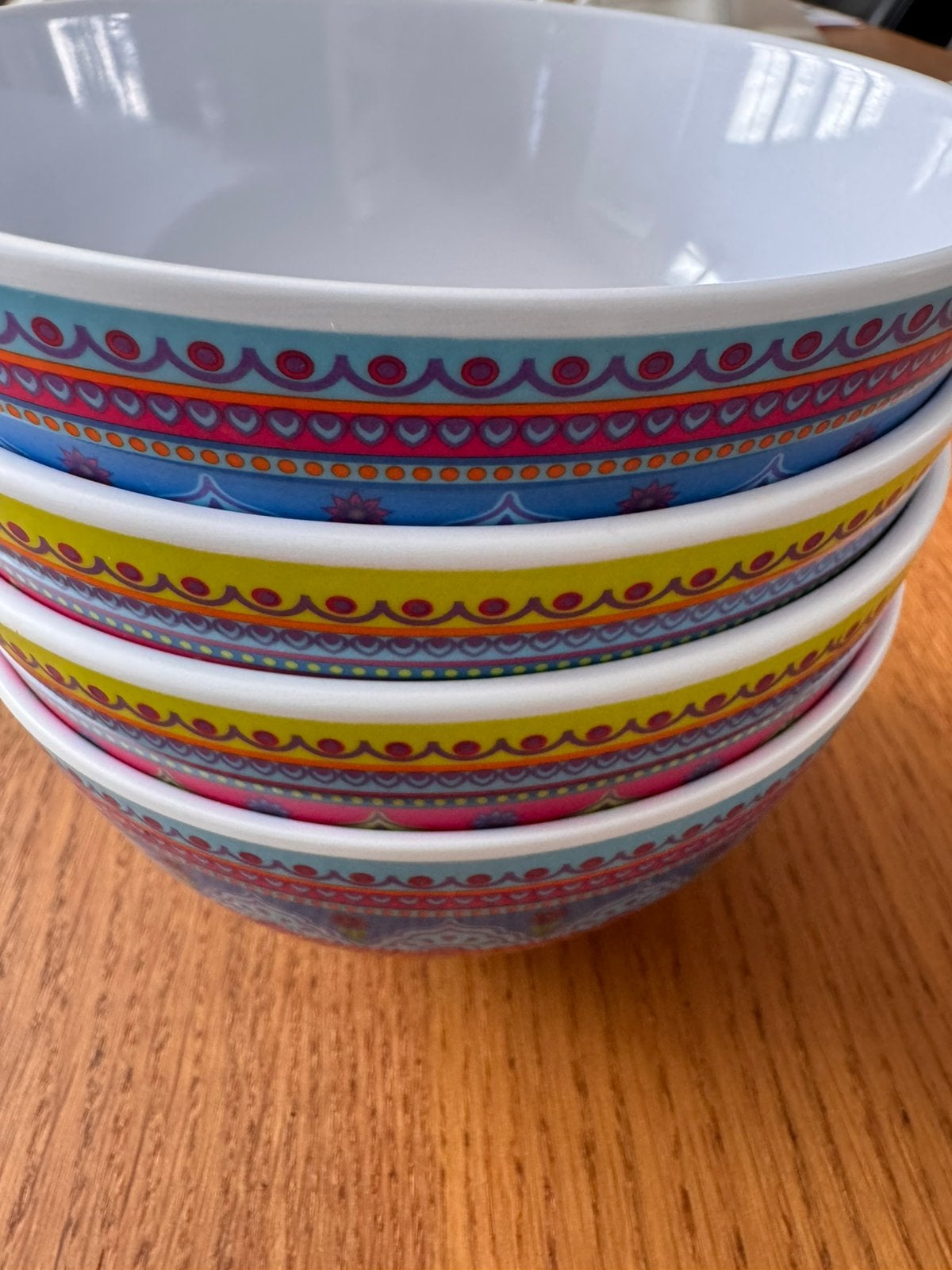 Spup servies, Ophalen, Zo goed als nieuw, Overige stijlen