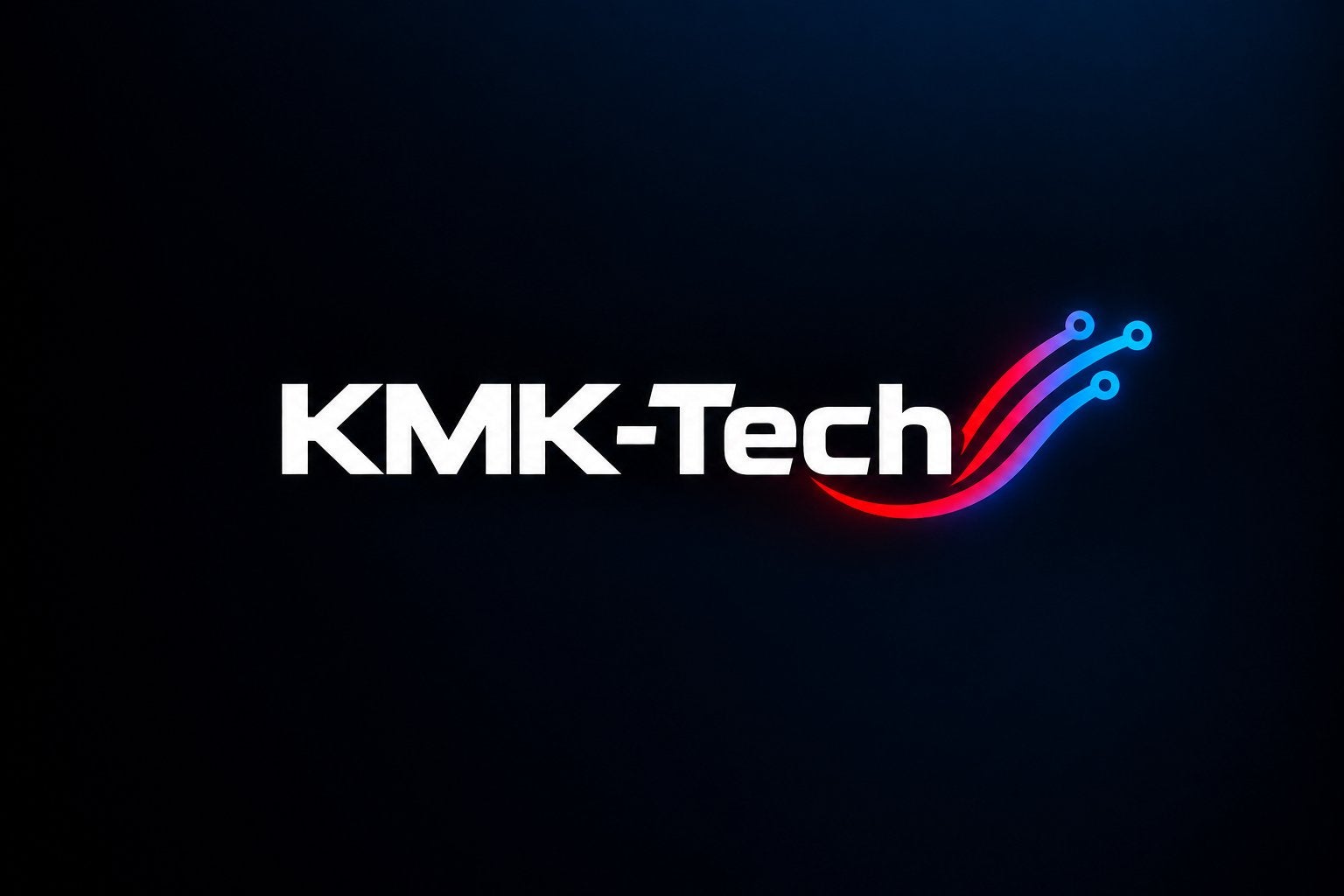 Ervaren Elektromonteurs/Elektriciens voor elke klus, Vacatures