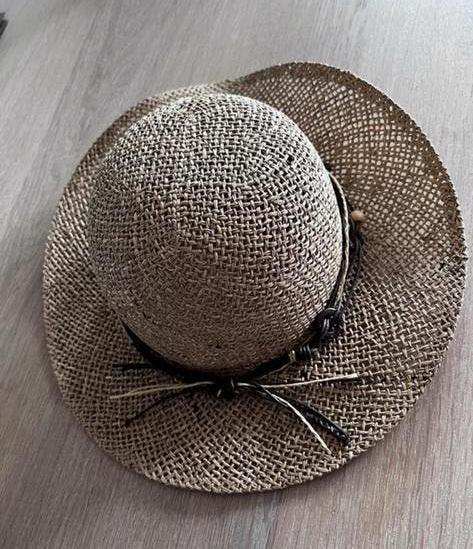 Nieuwe dames hoeden, Ophalen of Verzenden, Nieuw, One size fits all, Hoed