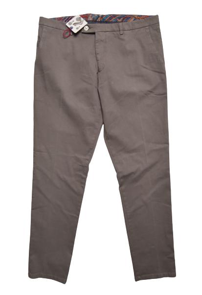 Nieuwe Berwich pantalon, chino, broek, Mt. 54 / L, Kleding | Heren, Broeken en Pantalons, Maat 52/54 (L), Overige kleuren, Nieuw