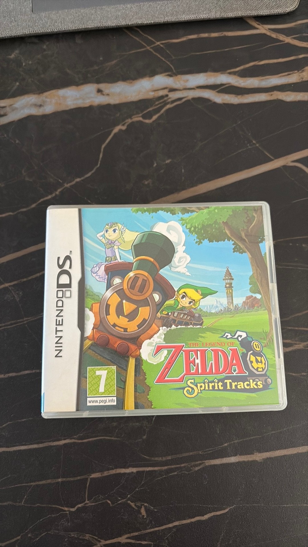 Nintendo DS spelletjes, Spelcomputers en Games, Games | Nintendo DS, Ophalen, Puzzel en Educatief, 1 speler, Zo goed als nieuw