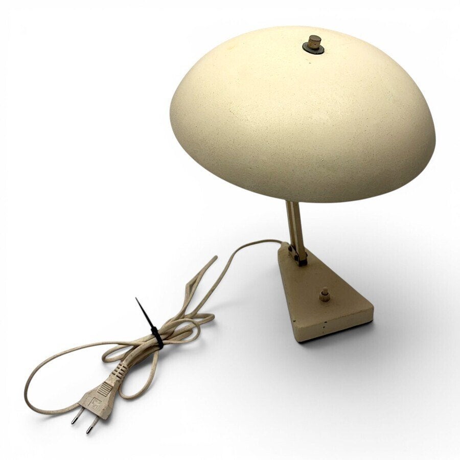 H. Busquet voor Hala -bureaulamp, Ophalen of Verzenden, Huis en Inrichting