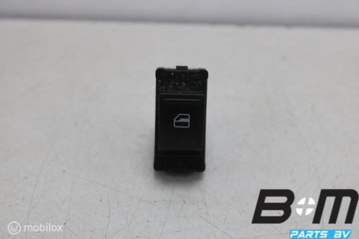 Raamschakelaar rechtsvoor VW Up 1SB959855, Gebruikt