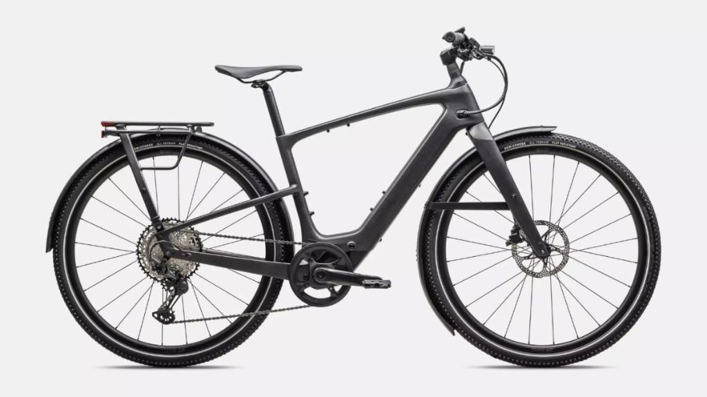 13 verschillende specialized vado's / actieprijzen, Ophalen, Nieuw, Specialized