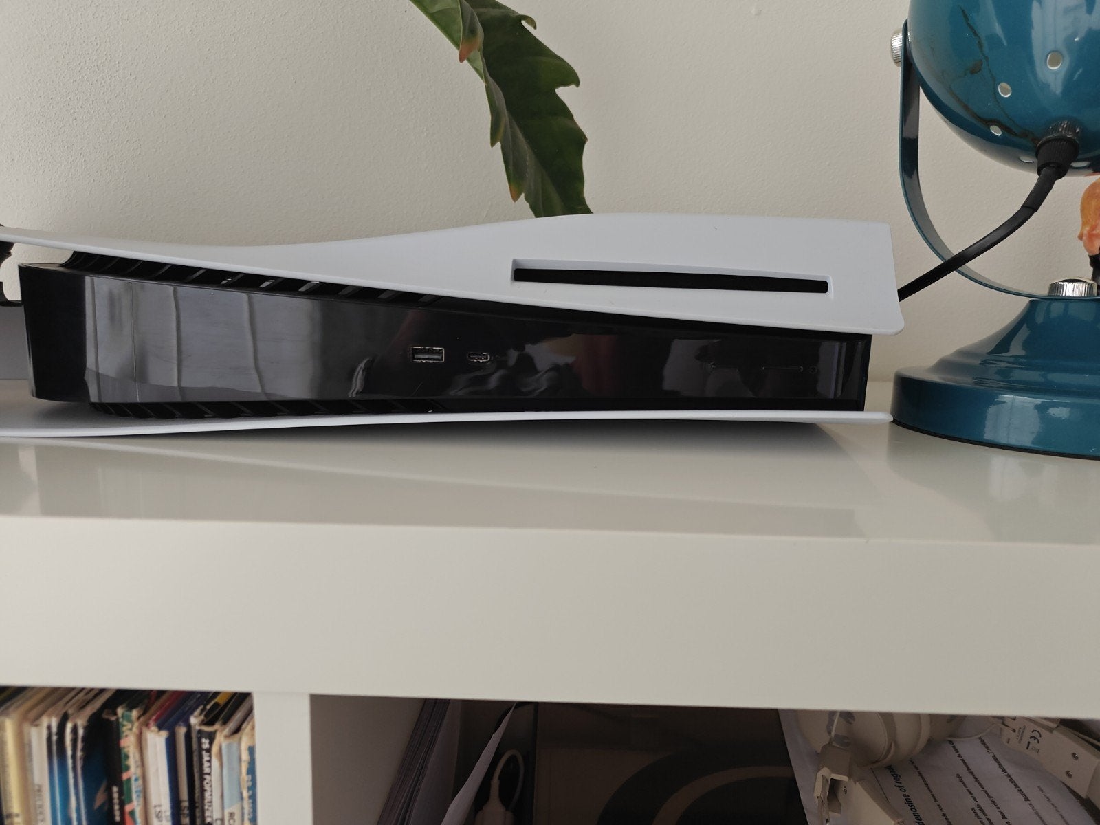 ZGAN: PlayStation 5 Disc Edition + PlayStation Portal + Extr, Spelcomputers en Games, Spelcomputers | Sony PlayStation 5, Ophalen of Verzenden