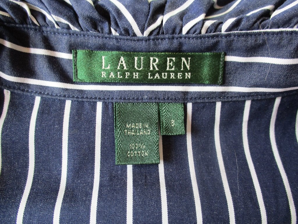 Ralph Lauren, size M NIEUW!, Maat 38/40 (M), Nieuw, Ralph Lauren, Verzenden