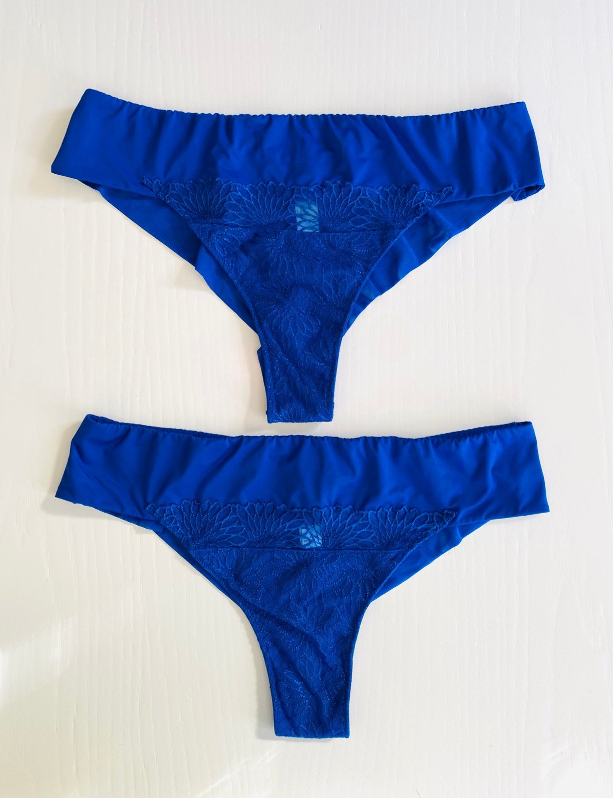 Prima Donna strings 42 nieuw, Verzenden, String