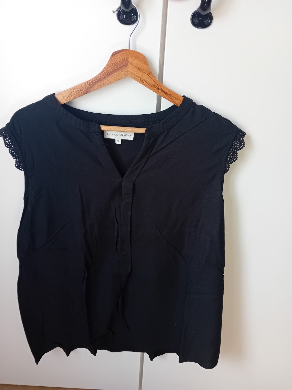Kledingpakket maat 44/ 46 o.a. Levi's, Ophalen of Verzenden, Gedragen, Maat 46/48 (XL) of groter