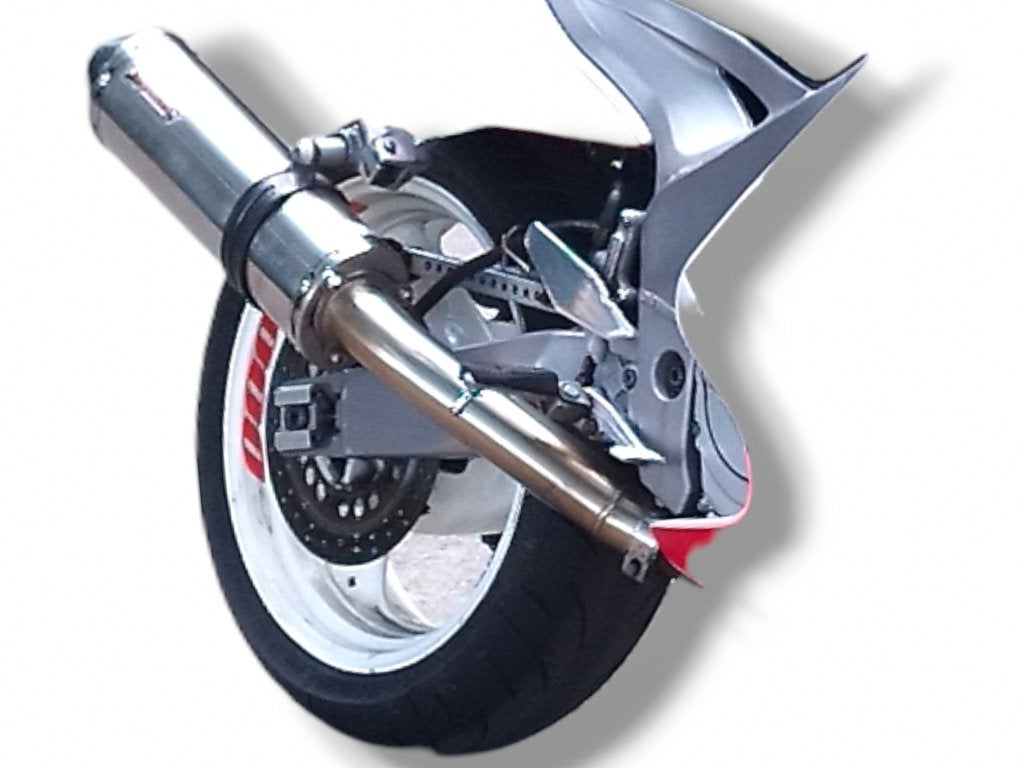 Onderdelen Yamaha FZR 1000 1993 diversen in overleg, Niet ingevuld, Gebruikt, Niet ingevuld, Ophalen of Verzenden