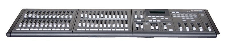 Strand lighting MX 24, Muziek en Instrumenten, Licht en Laser, Gebruikt, Licht, Ophalen