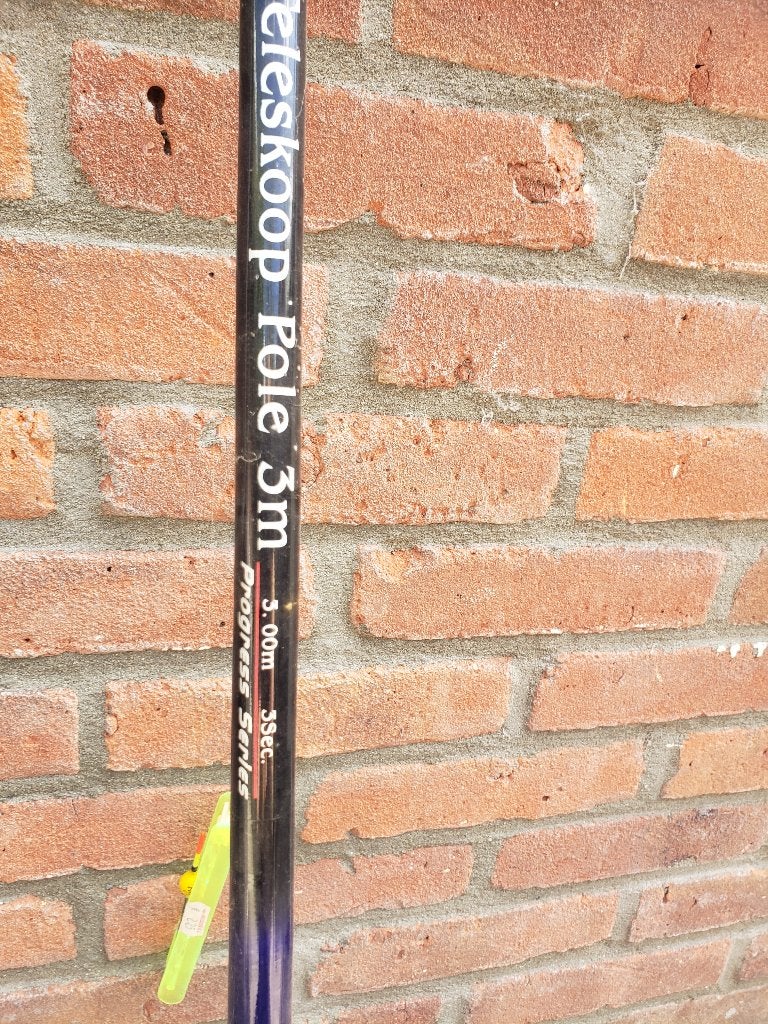 Hengel, Ophalen, Nieuw