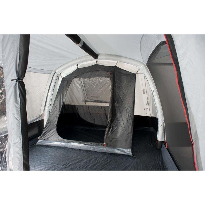 Slaapcabine Bardani Silverstone Air NIEUW, Caravans en Kamperen, Ophalen, Nieuw