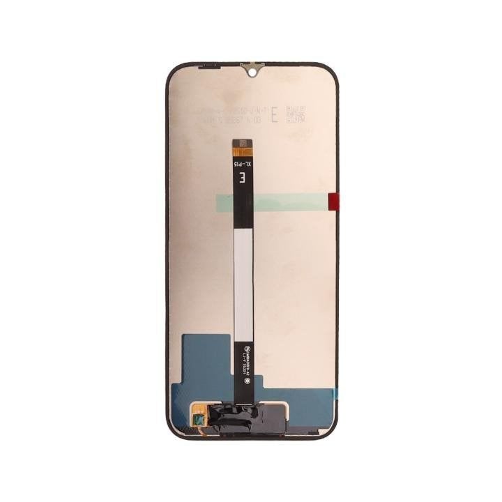 Telefoon maken / Oneplus 9 Pro  reparatie, Ophalen of Verzenden, Overige typen