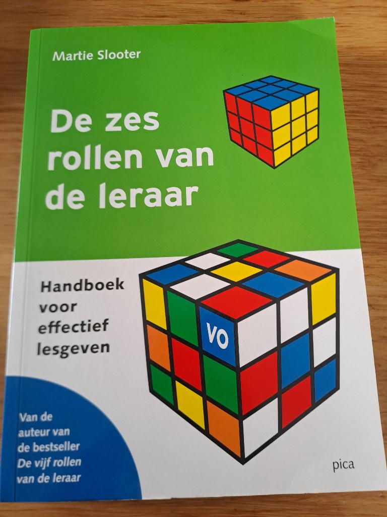 Schoolboeken Docentenopleiding 9789492525123 9789046907221, Ophalen of Verzenden, Nieuw, Overige niveaus, Geschiedenis