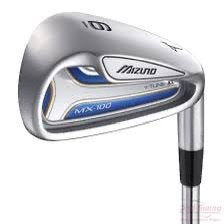 De laatste sets van Cobra, Callaway en Mizuno vanaf € 299,00, Sport en Fitness, Ophalen of Verzenden, Zo goed als nieuw, Bal(len)