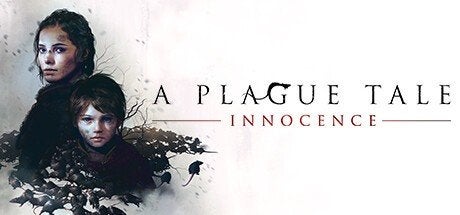 A Plague Tale: Innocence (Steam) - game key, 1 speler, Nieuw, Vanaf 3 jaar, Ophalen