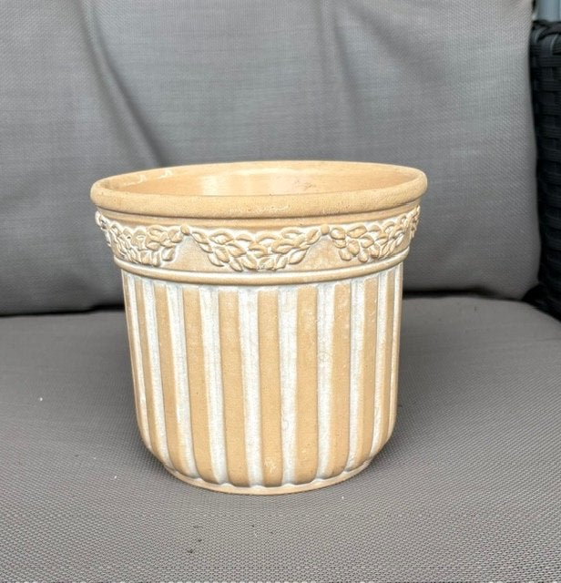 Terracotta Pot, Ophalen of Verzenden