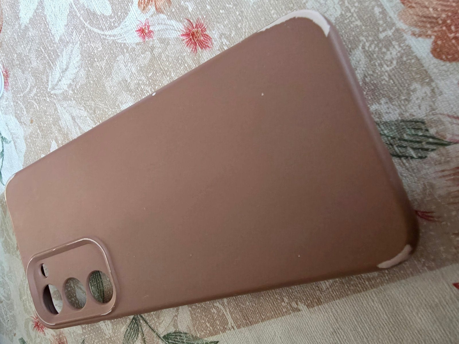 Foto 5 van Samsung S23+ zo goed als nieuw256 gb