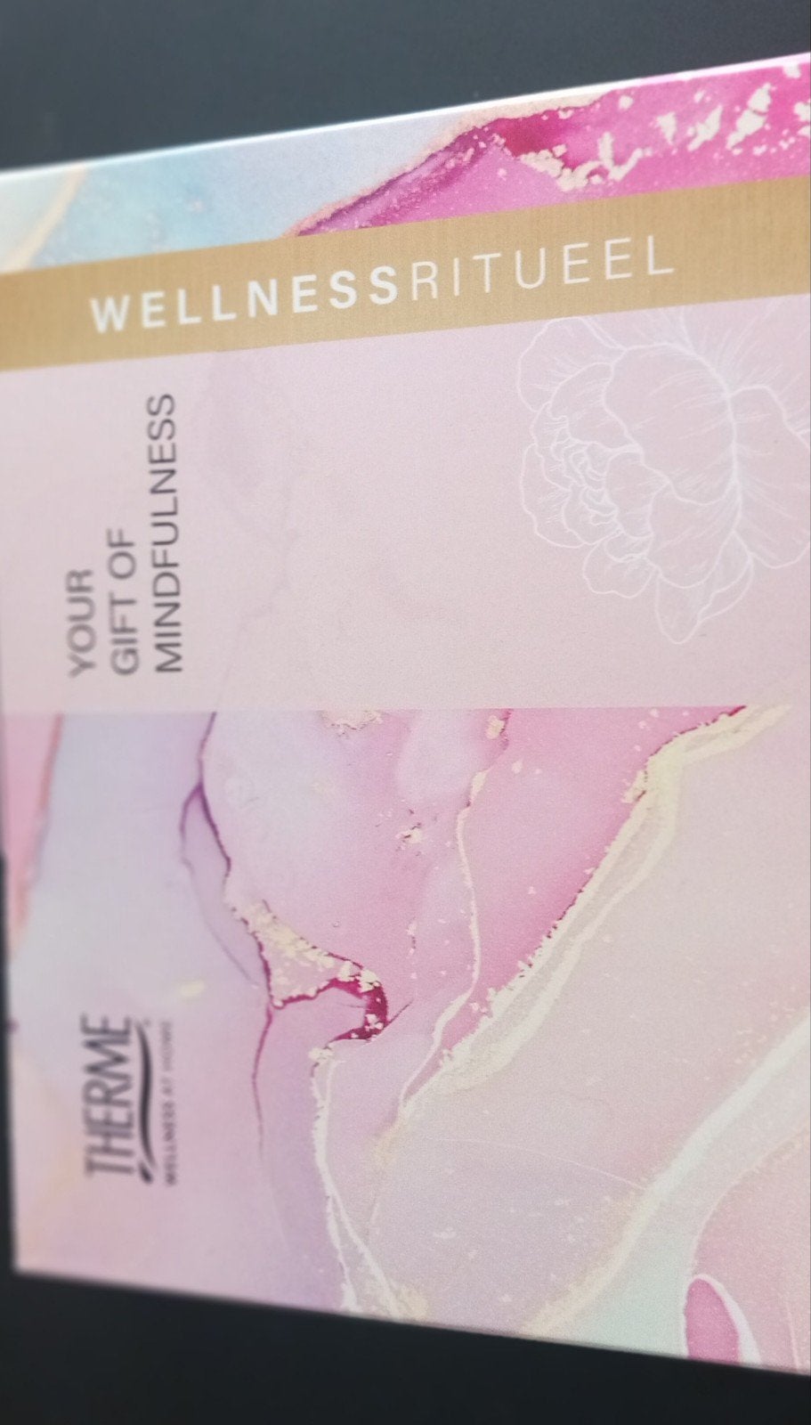 Rituals Jing Handmaskers & Dr. van der Hoog Hydraterend, Sieraden, Tassen en Uiterlijk, Uiterlijk | Lichaamsverzorging, Ophalen of Verzenden