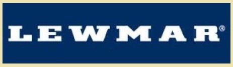 6823120 Lewmar handel voor inspectieluik & deklier € 49,95, Watersport en Boten, Accessoires en Onderhoud, Ophalen of Verzenden